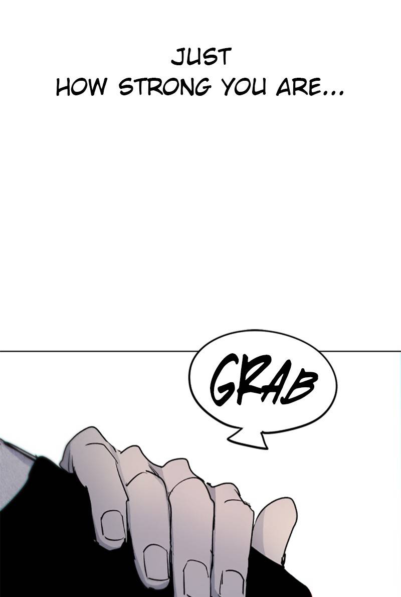 The Knight of Embers chapter 6 page 92