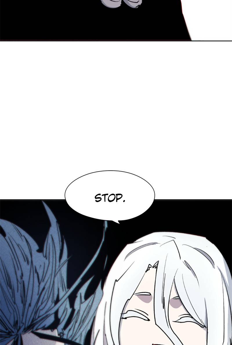 The Knight of Embers chapter 6 page 93