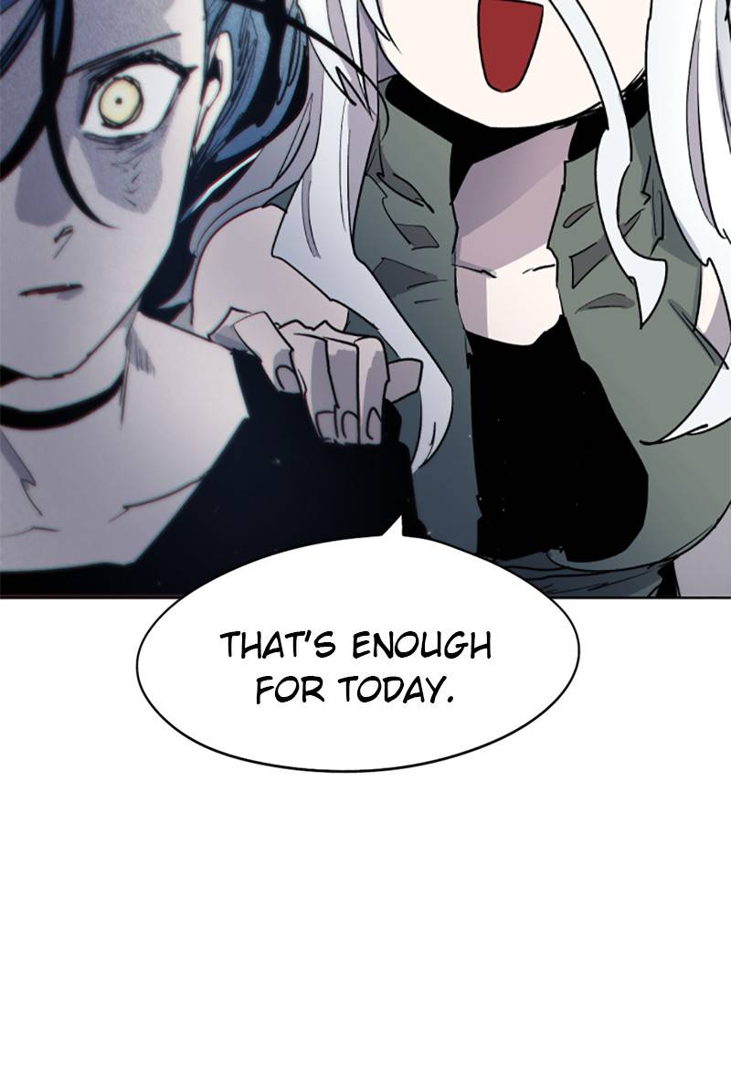 The Knight of Embers chapter 6 page 94