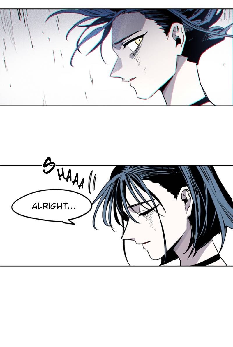 The Knight of Embers chapter 6 page 95