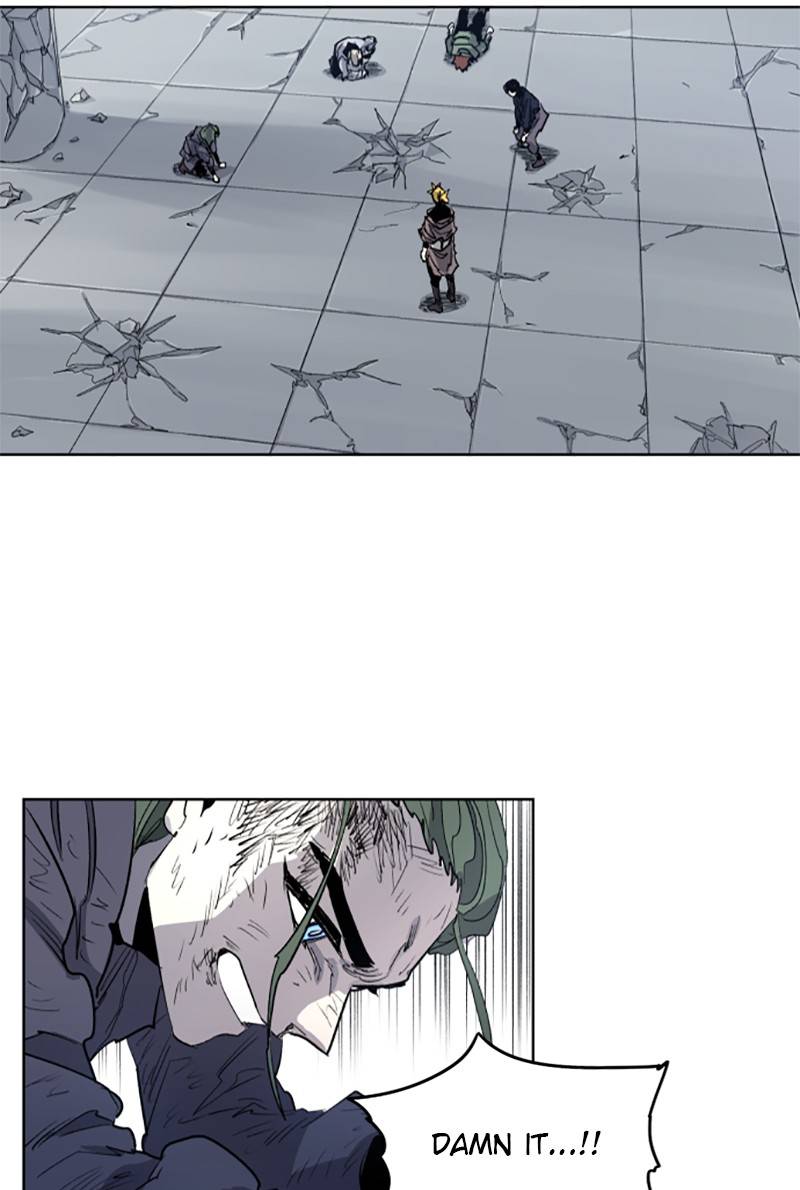 The Knight of Embers chapter 6 page 97