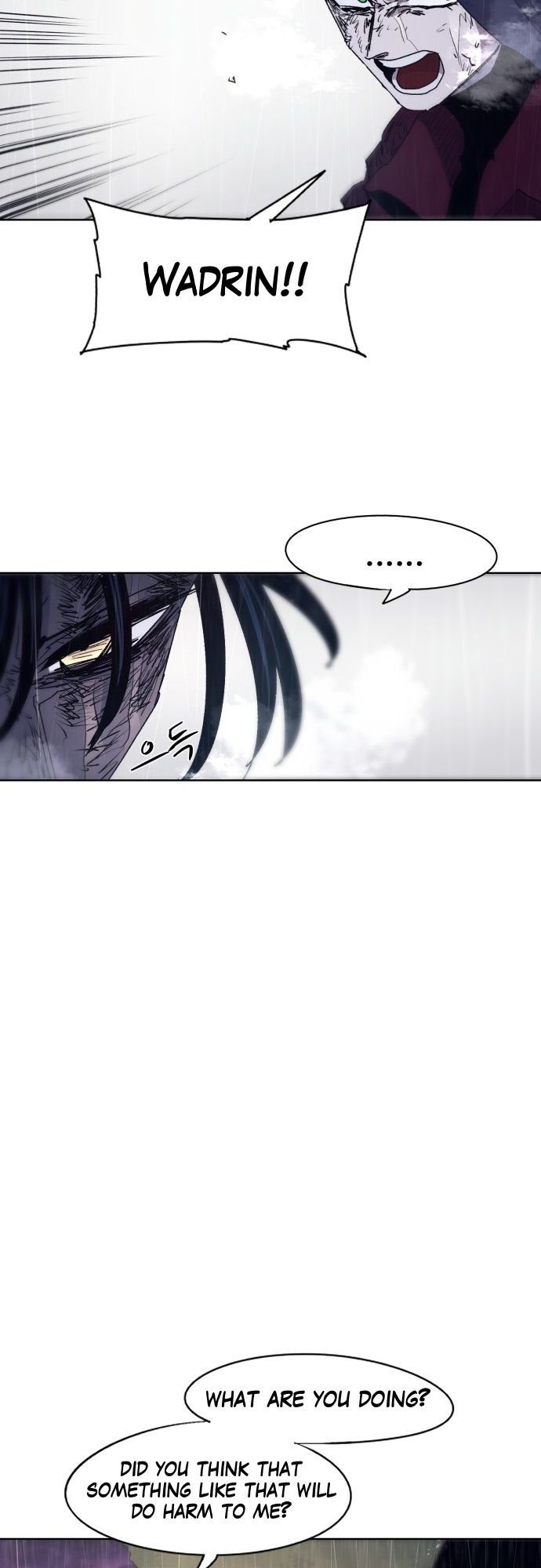 The Knight of Embers chapter 60 page 18