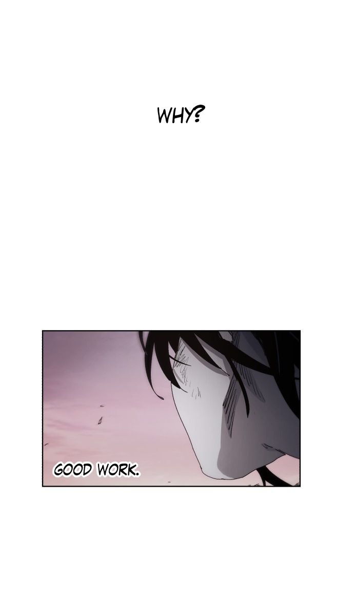 The Knight of Embers chapter 60 page 21