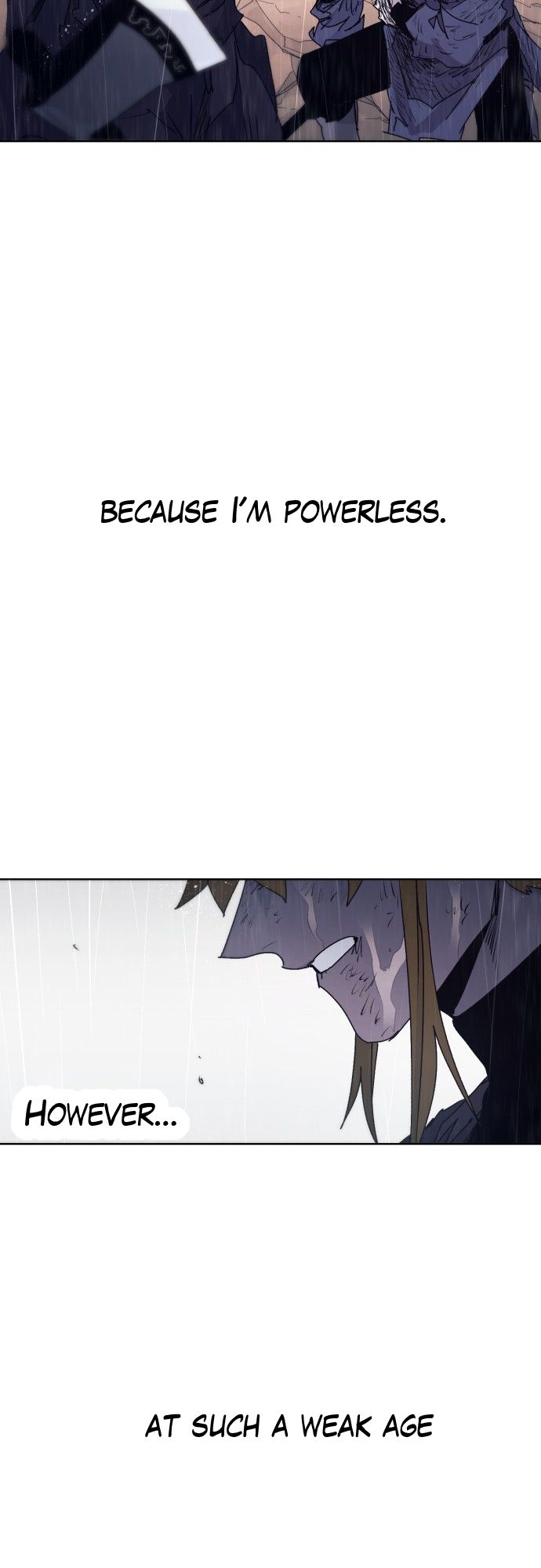 The Knight of Embers chapter 60 page 25