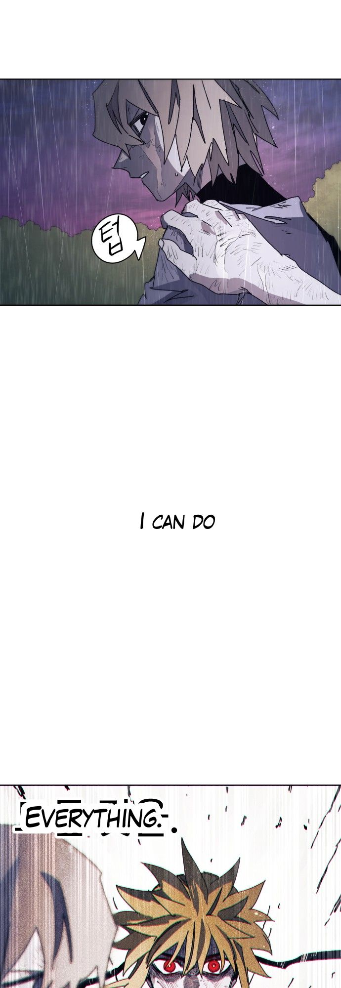 The Knight of Embers chapter 60 page 26