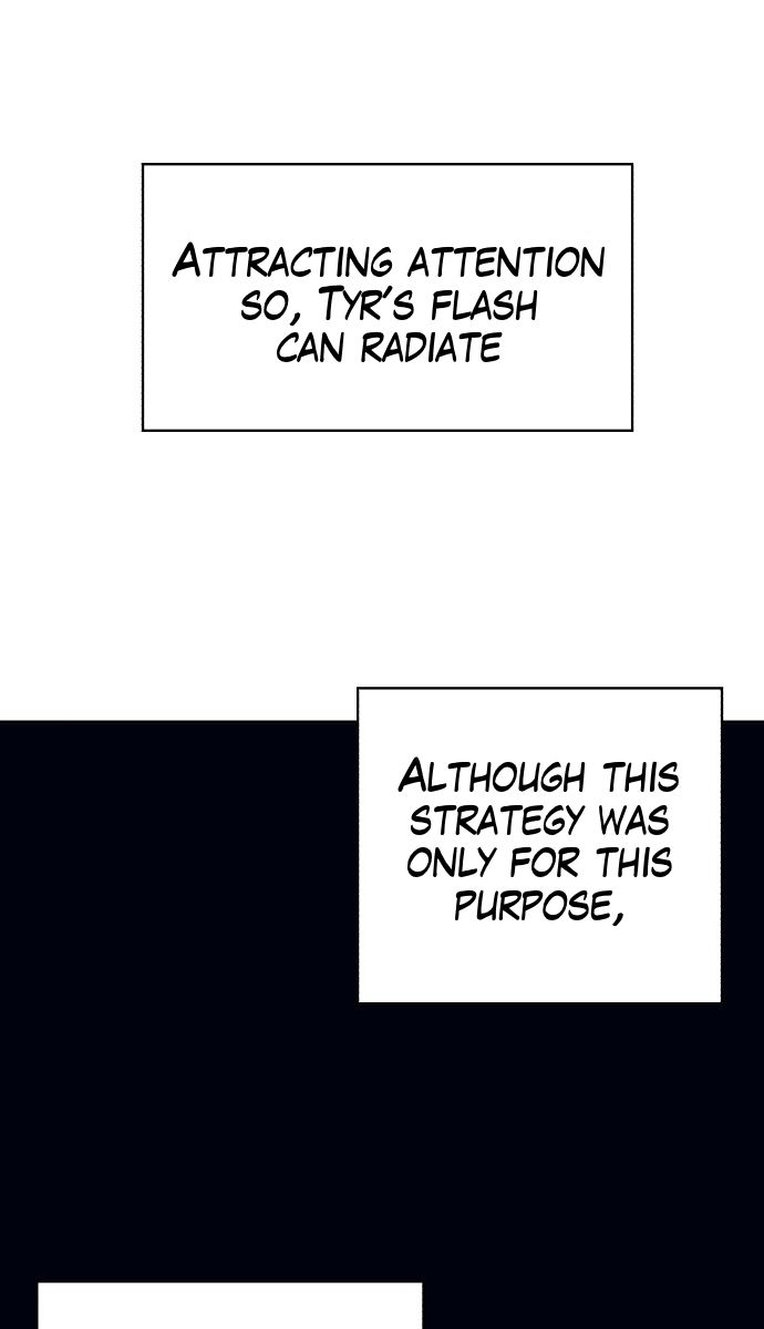 The Knight of Embers chapter 60 page 31