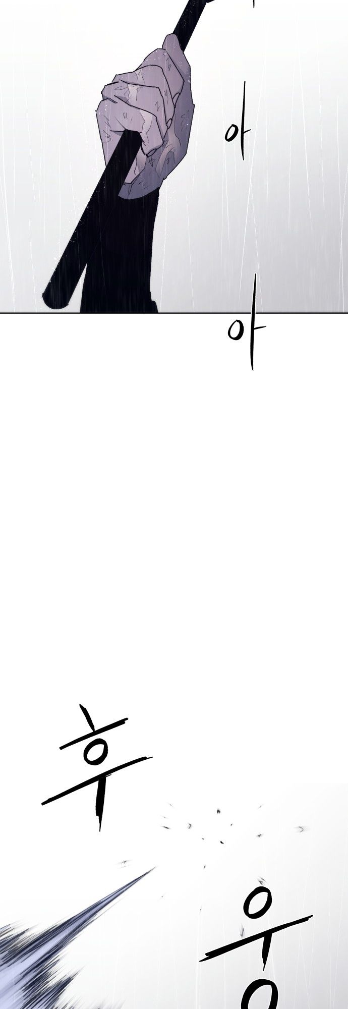 The Knight of Embers chapter 60 page 34