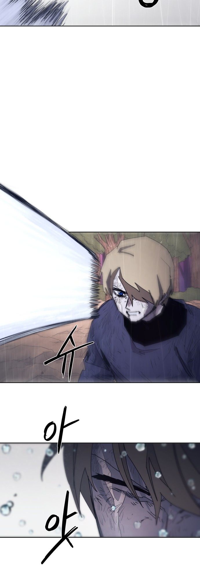 The Knight of Embers chapter 60 page 35