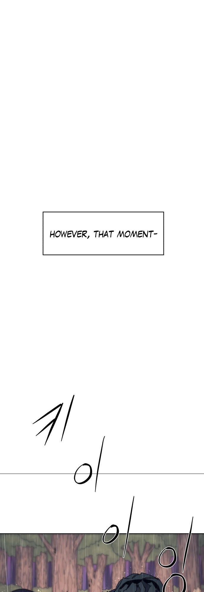 The Knight of Embers chapter 60 page 36