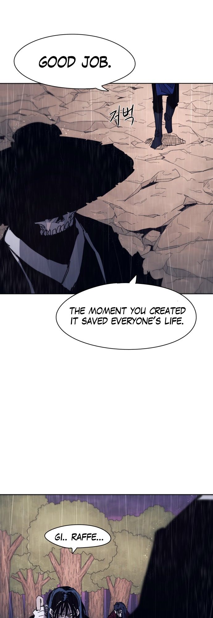 The Knight of Embers chapter 60 page 39