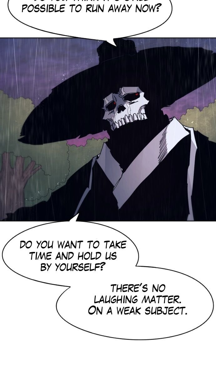 The Knight of Embers chapter 60 page 41