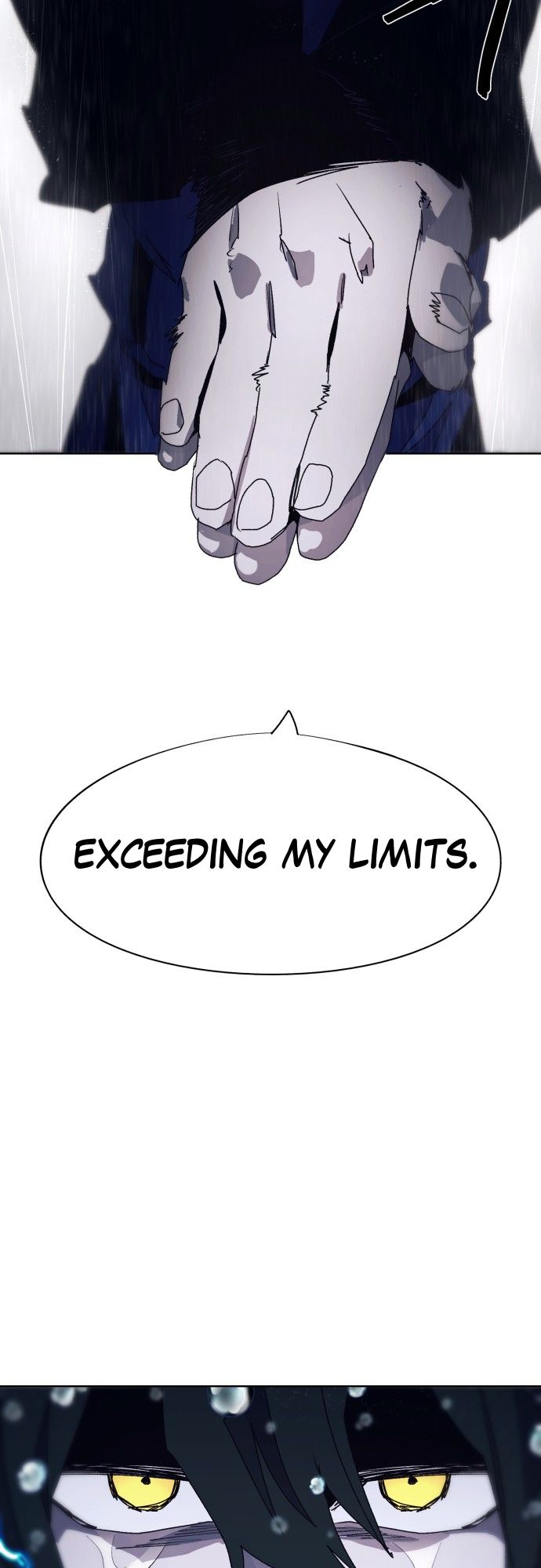 The Knight of Embers chapter 60 page 44