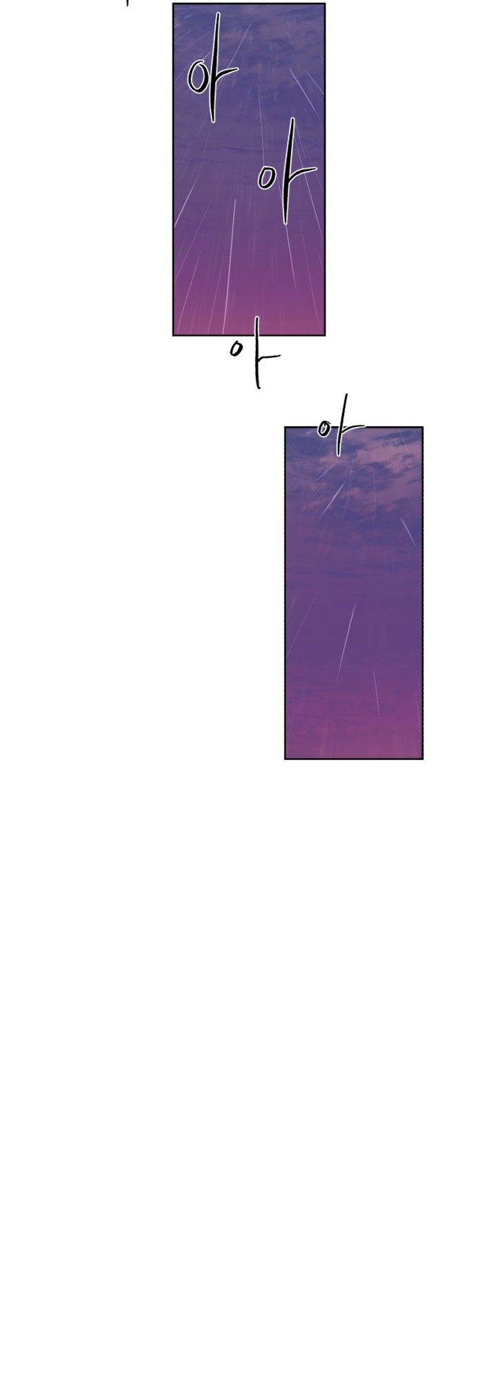 The Knight of Embers chapter 60 page 47