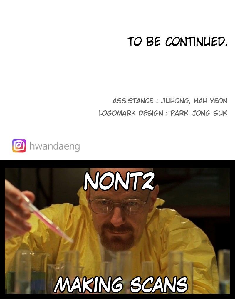 The Knight of Embers chapter 60 page 51