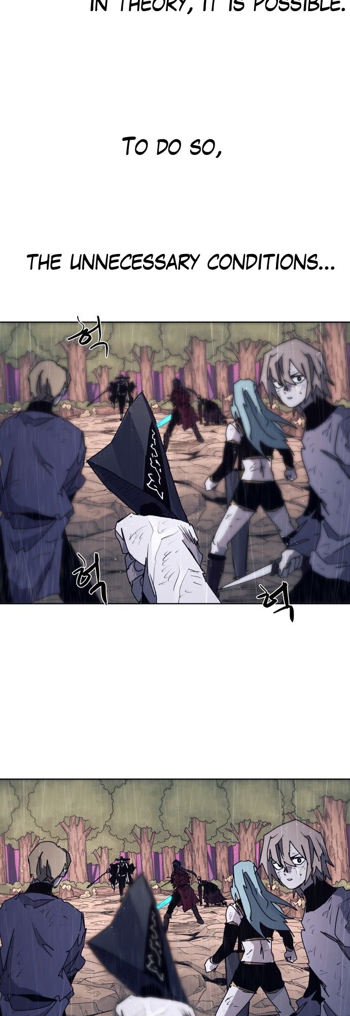 The Knight of Embers chapter 60 page 7