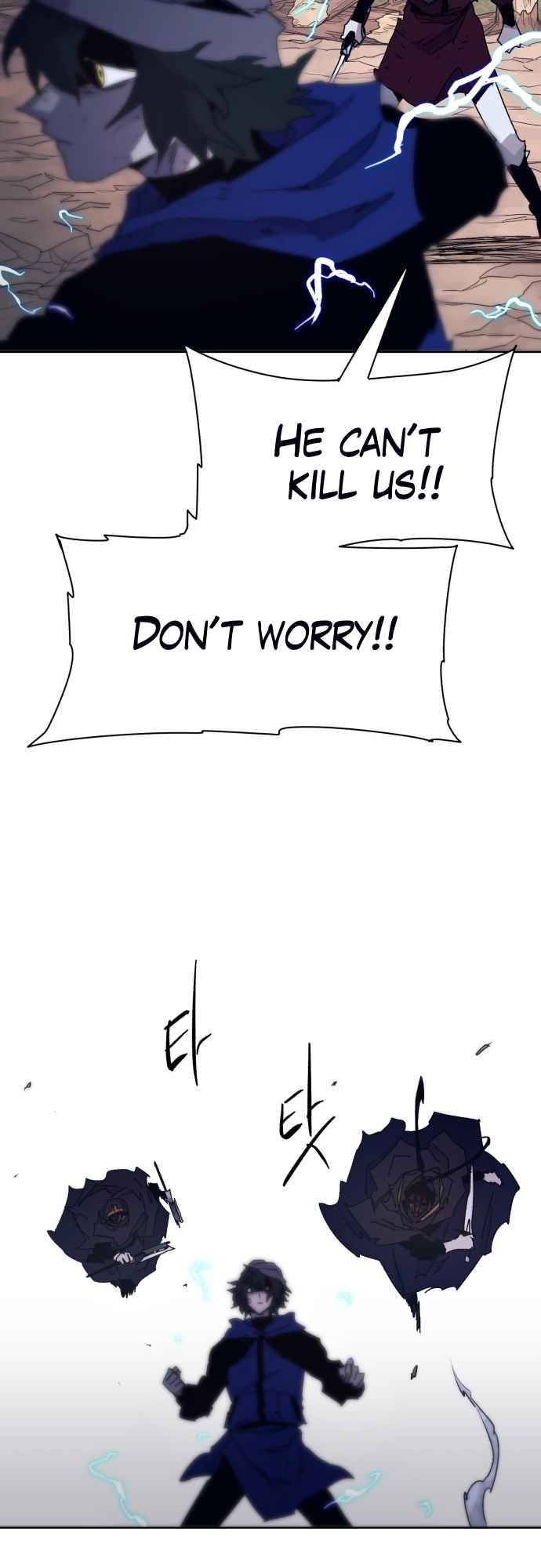 The Knight of Embers chapter 62 page 13