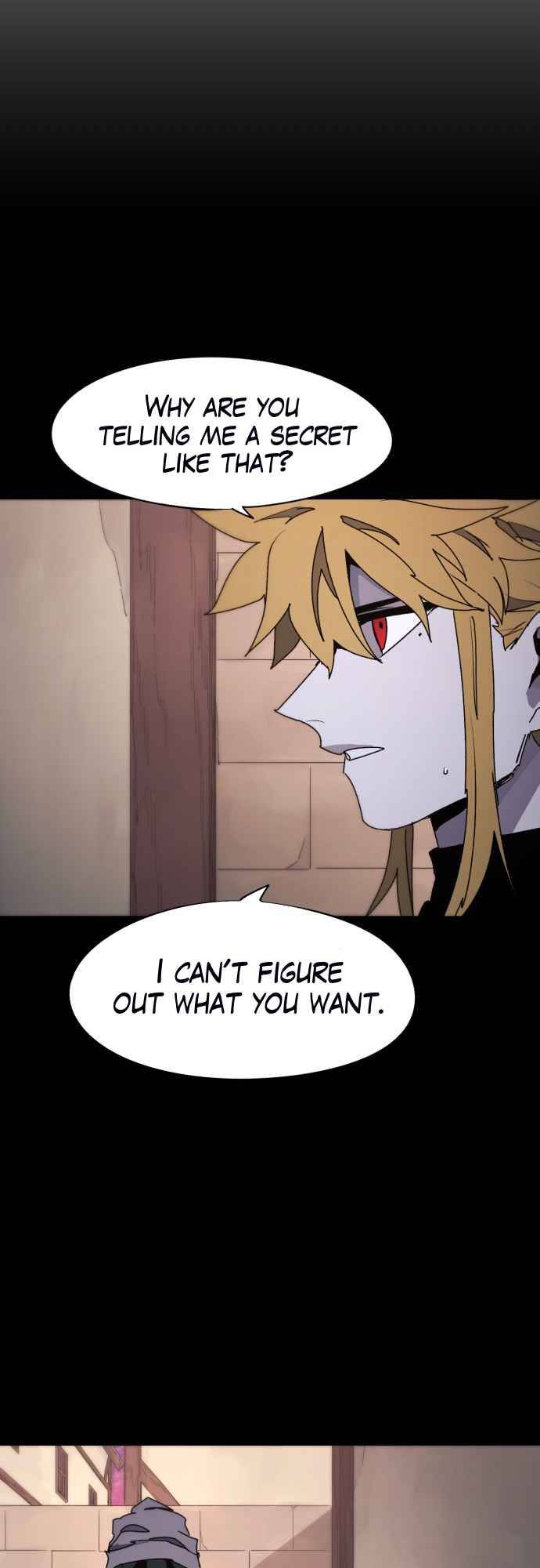 The Knight of Embers chapter 62 page 22