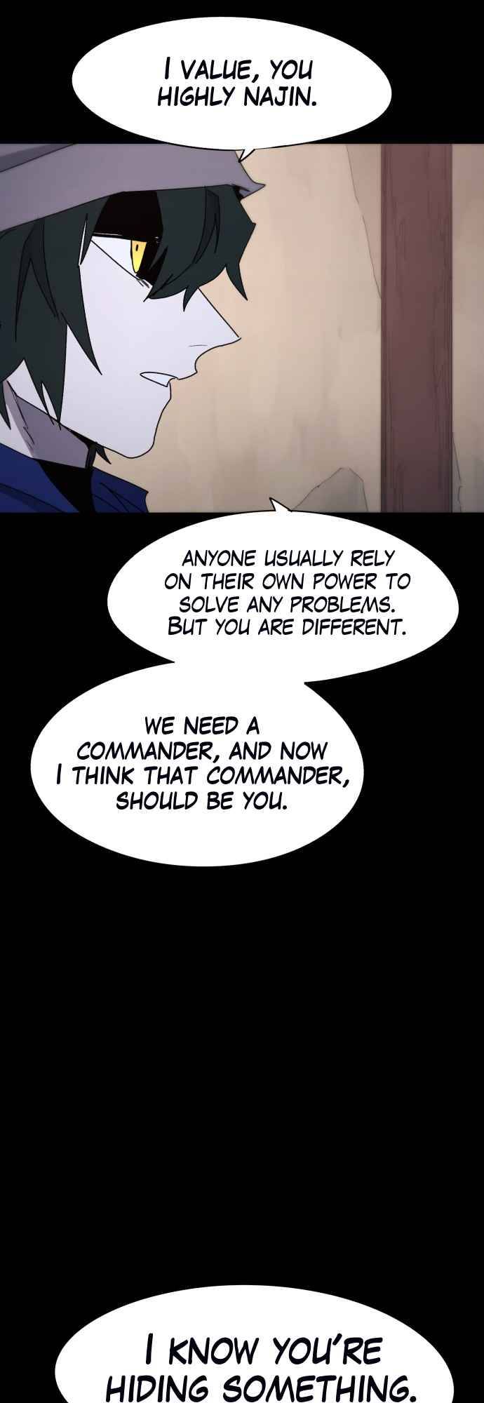 The Knight of Embers chapter 62 page 24