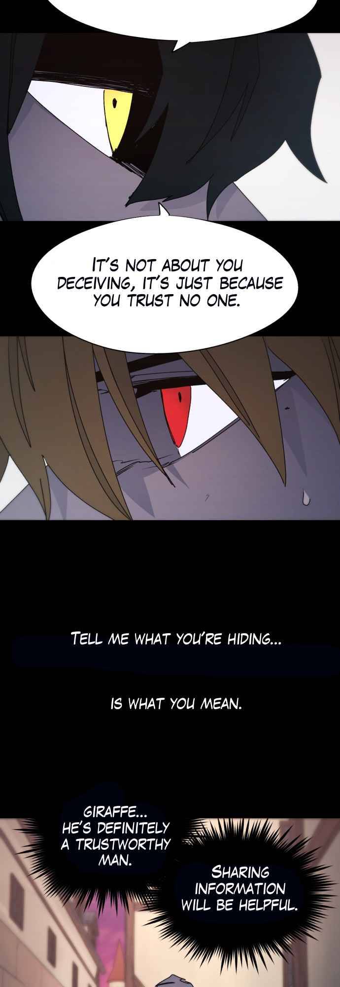 The Knight of Embers chapter 62 page 25