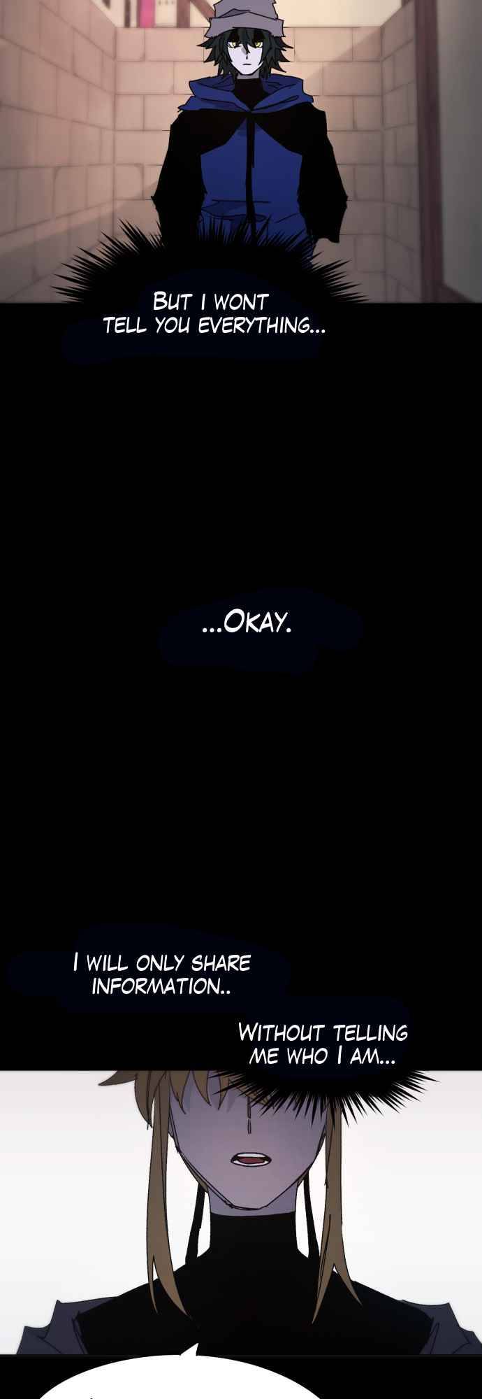 The Knight of Embers chapter 62 page 26