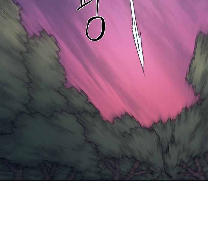 The Knight of Embers chapter 62 page 32