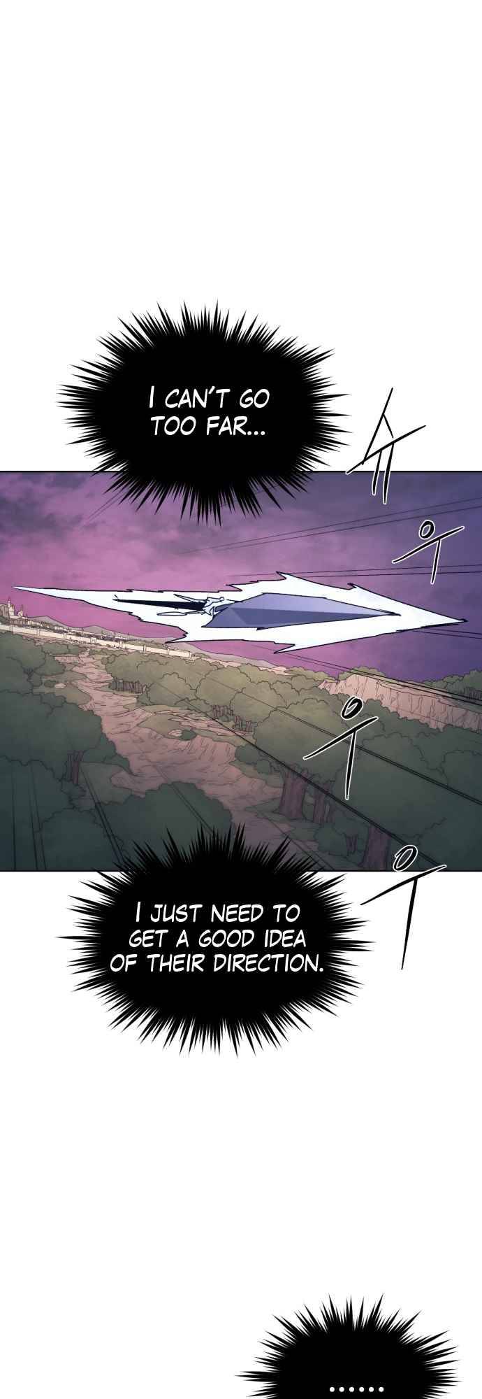 The Knight of Embers chapter 62 page 33