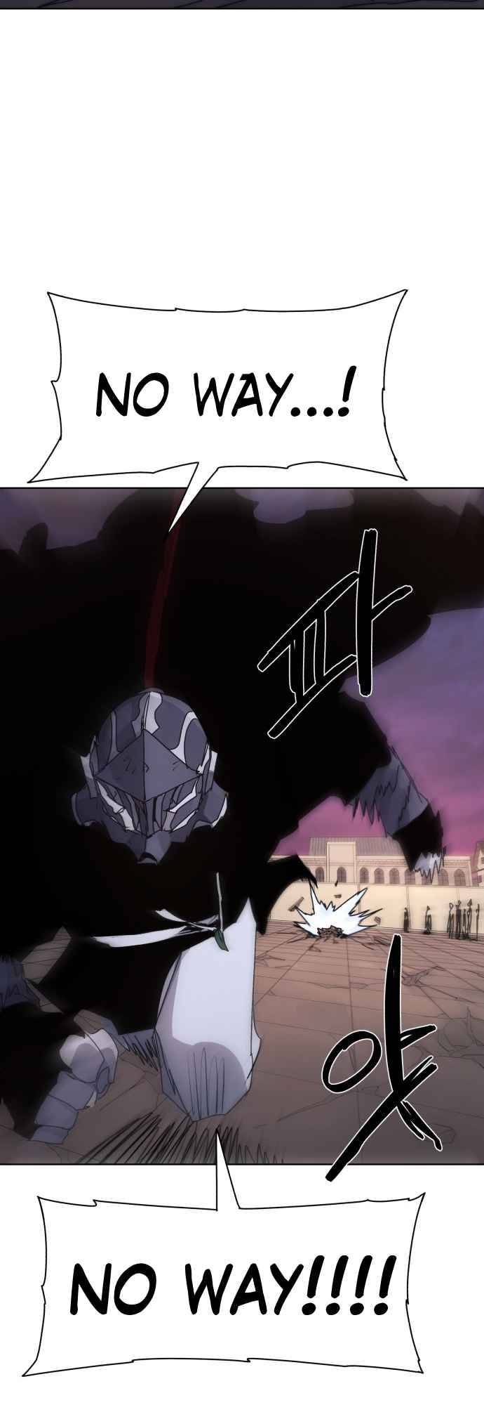 The Knight of Embers chapter 62 page 36