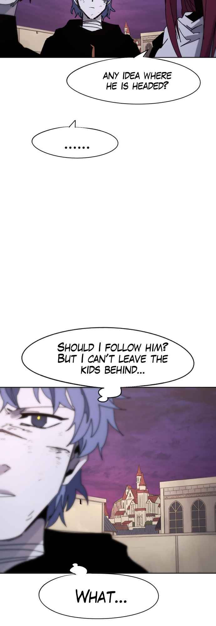 The Knight of Embers chapter 62 page 38