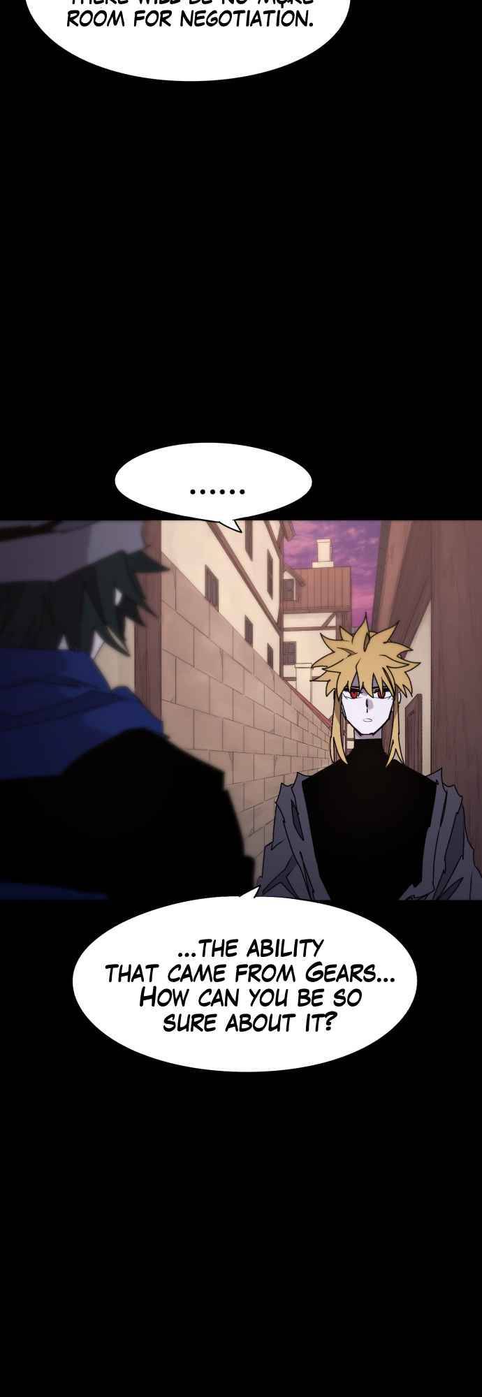 The Knight of Embers chapter 62 page 4