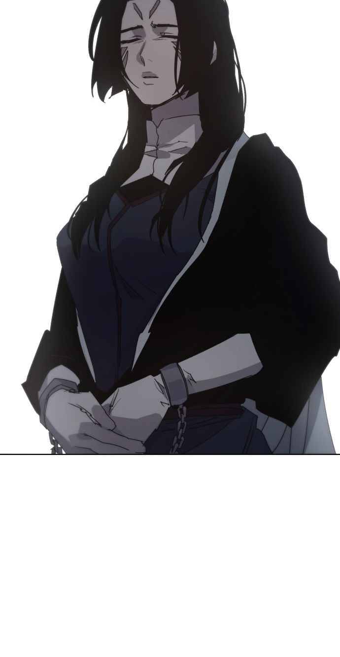 The Knight of Embers chapter 62 page 44