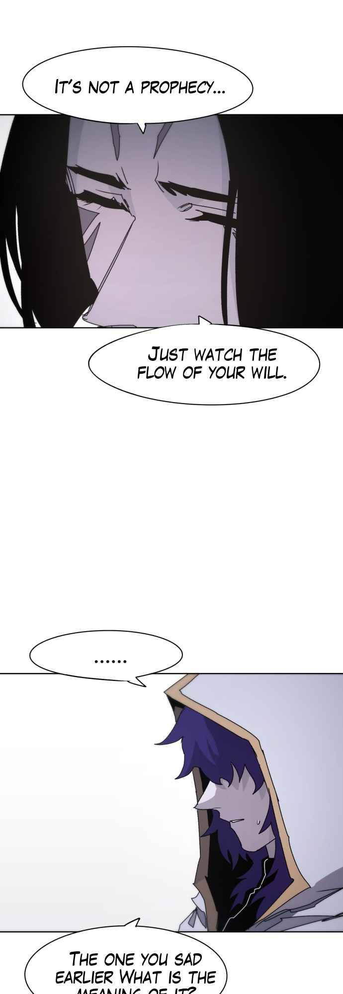 The Knight of Embers chapter 62 page 45