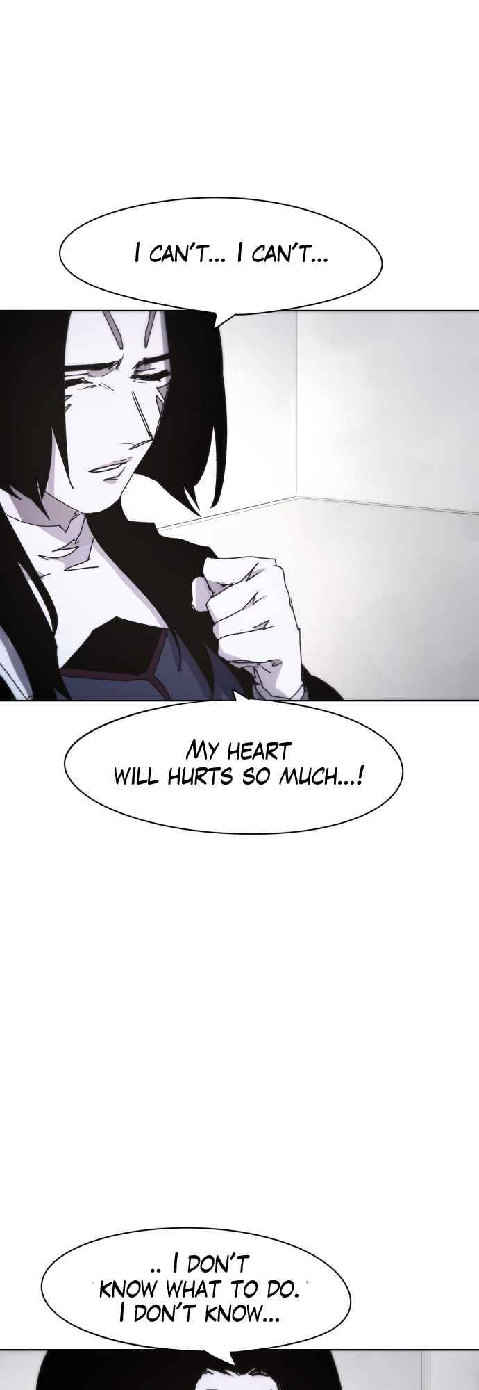 The Knight of Embers chapter 62 page 47