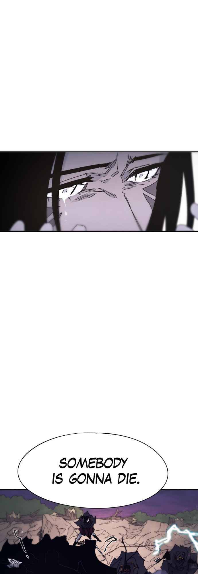 The Knight of Embers chapter 62 page 49