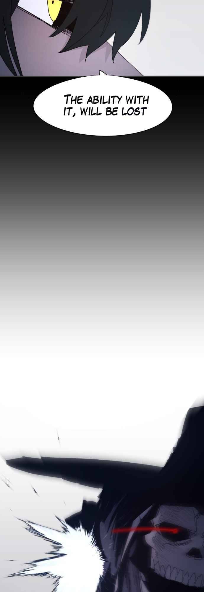 The Knight of Embers chapter 62 page 6