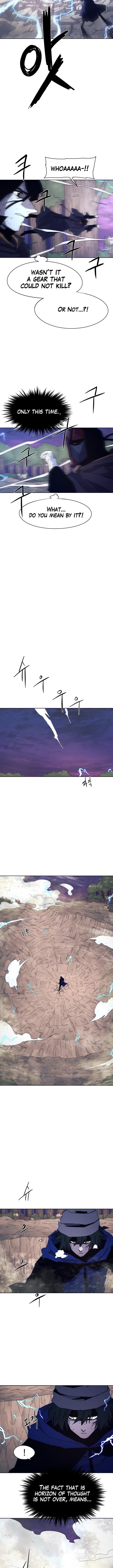 The Knight of Embers chapter 63 page 6