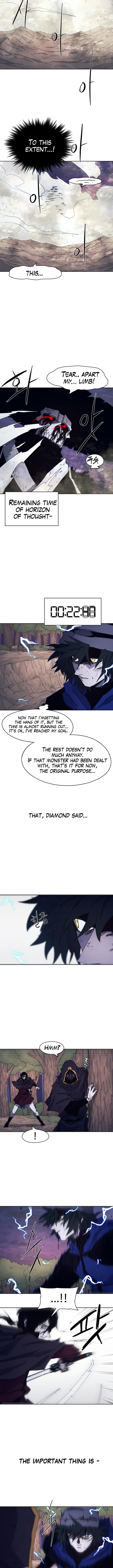 The Knight of Embers chapter 63 page 7