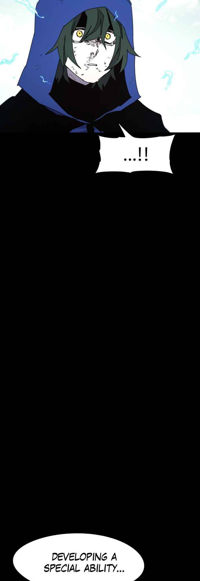 The Knight of Embers chapter 64 page 37