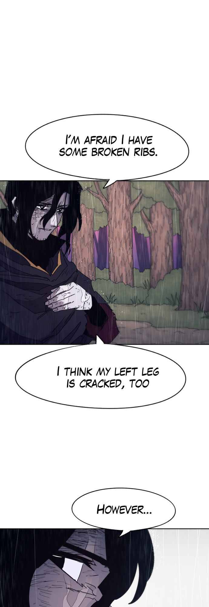 The Knight of Embers chapter 64 page 4