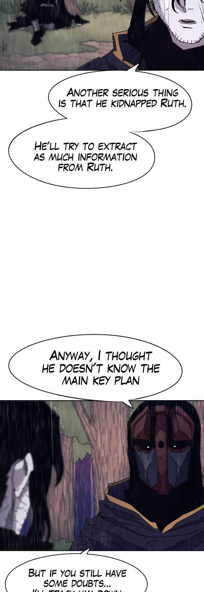 The Knight of Embers chapter 64 page 9