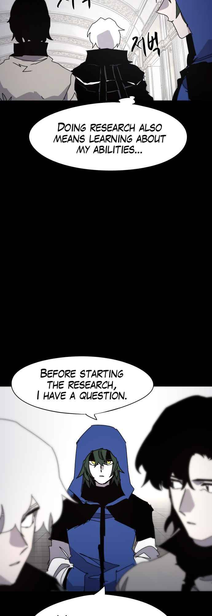 The Knight of Embers chapter 65 page 10