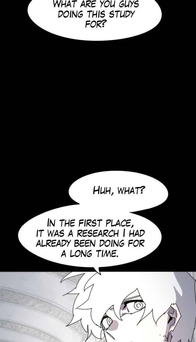 The Knight of Embers chapter 65 page 11