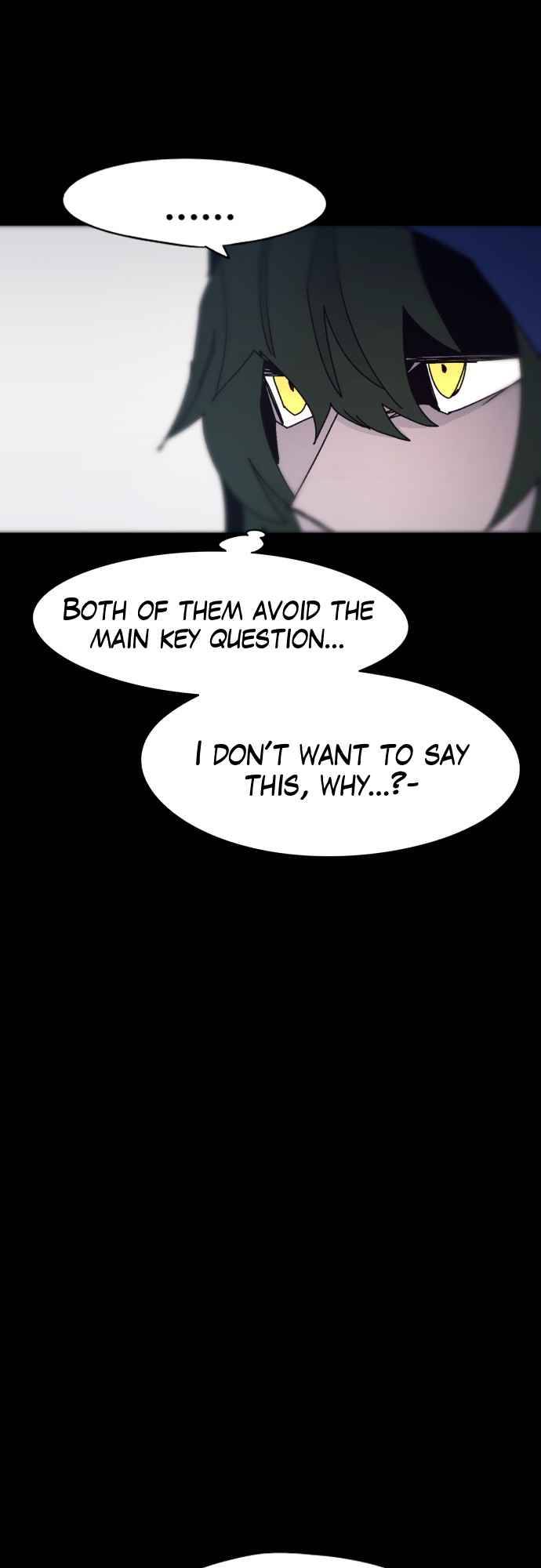 The Knight of Embers chapter 65 page 13