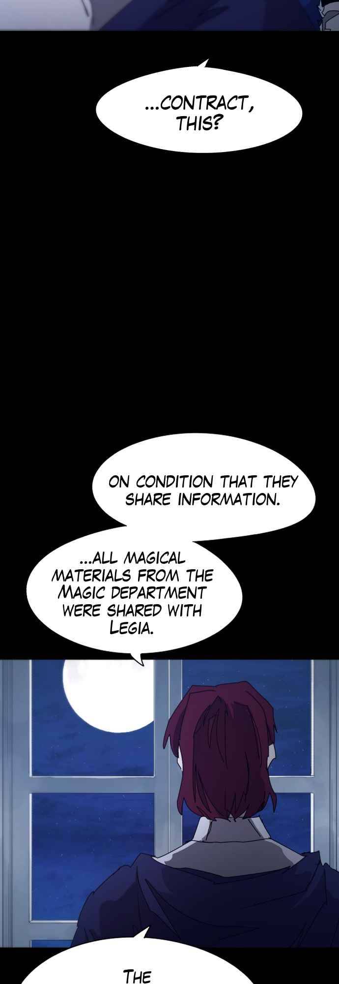 The Knight of Embers chapter 65 page 15