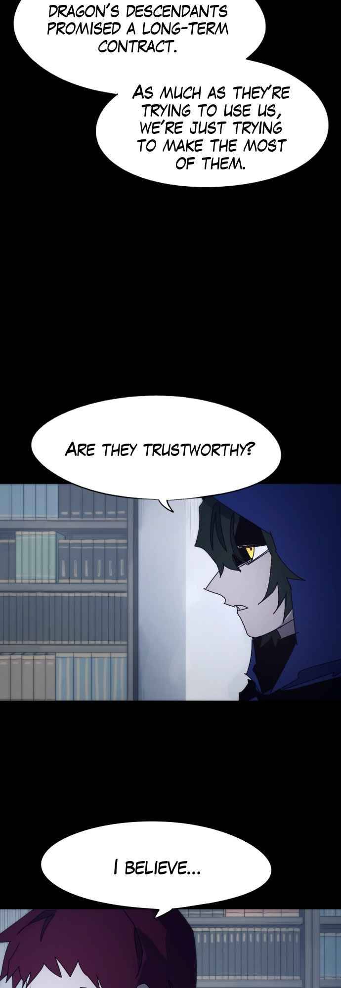 The Knight of Embers chapter 65 page 16