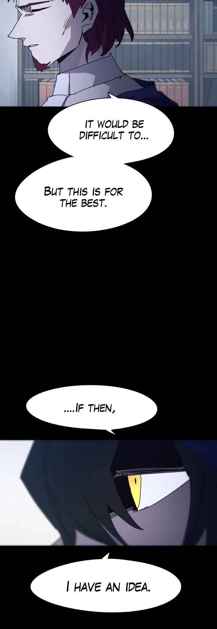 The Knight of Embers chapter 65 page 17