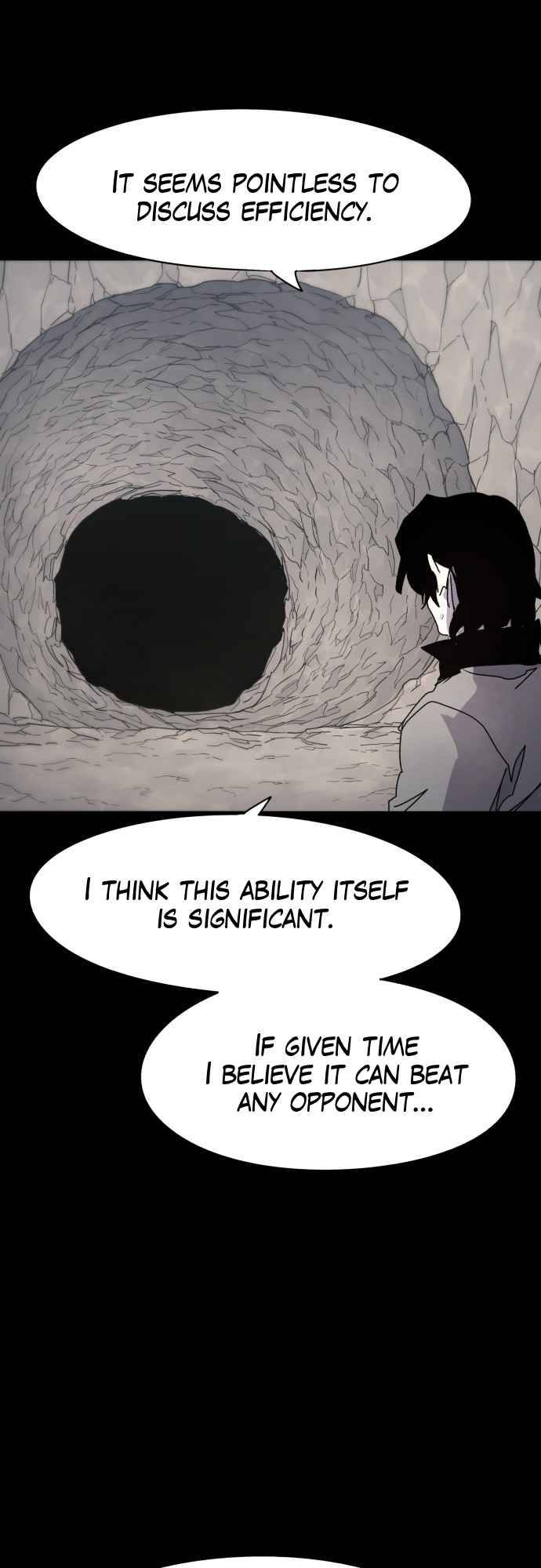 The Knight of Embers chapter 65 page 23