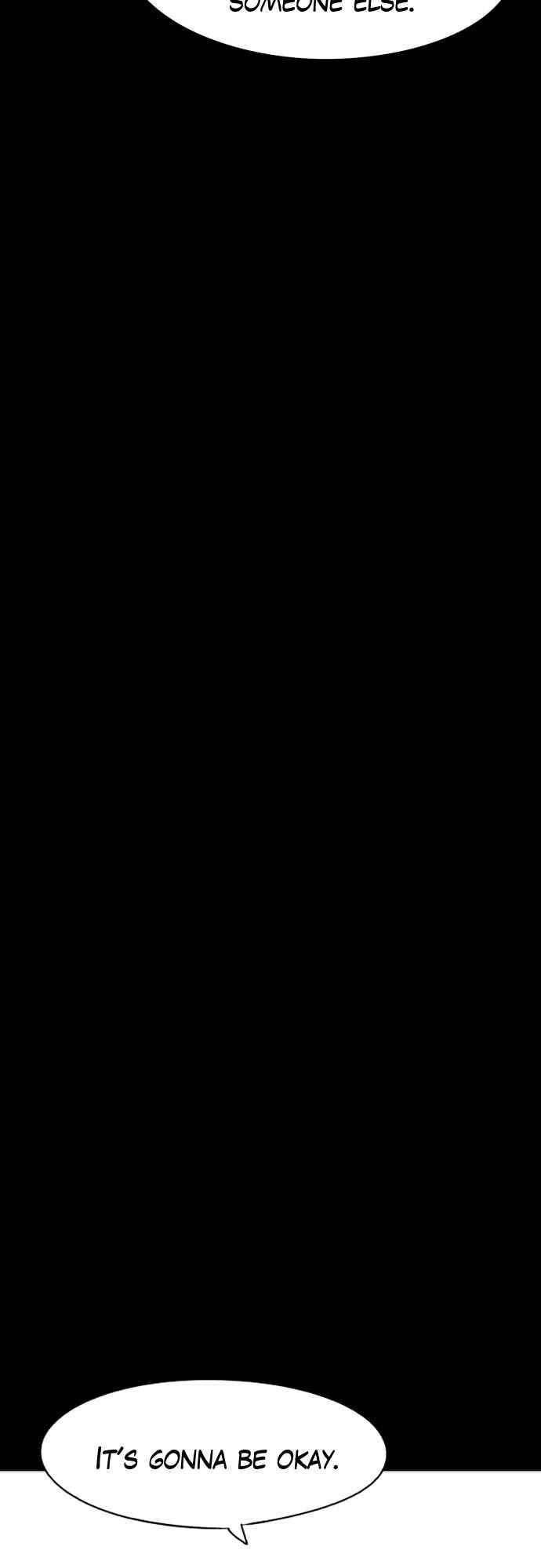 The Knight of Embers chapter 65 page 29