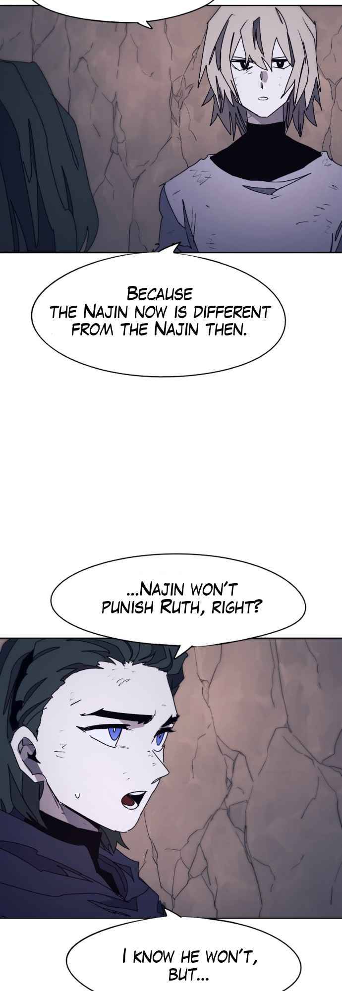 The Knight of Embers chapter 65 page 3