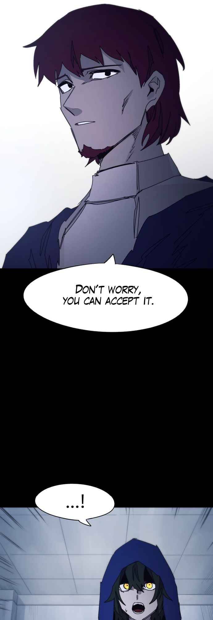 The Knight of Embers chapter 65 page 30