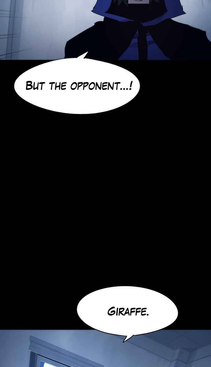 The Knight of Embers chapter 65 page 31